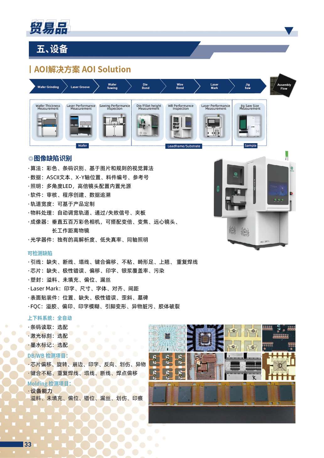 最新的內(nèi)頁(yè)導(dǎo)出-36 (2)